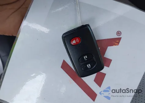 2011 Toyota Rav4 Limited V6 из США, поврежденный, VIN 2T3YK4DV0BW009399